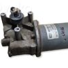 rrr-part-391-73a0725b05cbb6359a5badd44d7a342a Volvo S60 Klaasipuhasti mootor