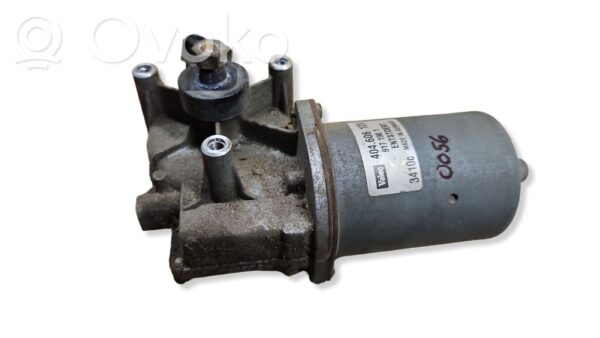 rrr-part-391-73a0725b05cbb6359a5badd44d7a342a Volvo S60 Klaasipuhasti mootor