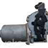 rrr-part-391-8daff5796a0dbe5143d42ab90a399451 Volvo S60 Klaasipuhasti mootor