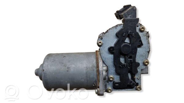 rrr-part-391-8daff5796a0dbe5143d42ab90a399451 Volvo S60 Klaasipuhasti mootor