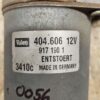 rrr-part-391-936625124aa27a3b64b10d785d53c49b Volvo S60 Klaasipuhasti mootor
