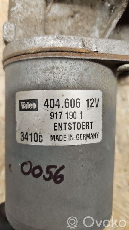 rrr-part-391-936625124aa27a3b64b10d785d53c49b Volvo S60 Klaasipuhasti mootor