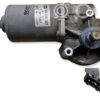 rrr-part-391-ae0e2447156d1b3c2e8d6e7705f30fcc Volvo S60 Klaasipuhasti mootor