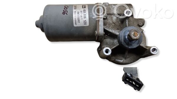 rrr-part-391-ae0e2447156d1b3c2e8d6e7705f30fcc Volvo S60 Klaasipuhasti mootor