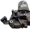rrr-part-391-e8a4d10724c9ddb868688aeb8d7d8c43 Volvo S60 Klaasipuhasti mootor