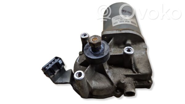 rrr-part-391-e8a4d10724c9ddb868688aeb8d7d8c43 Volvo S60 Klaasipuhasti mootor