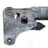 rrr-part-393-37579191b20ef1f90c39573001274630 Volvo XC60 Wiper motor