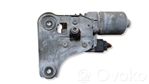 rrr-part-393-37579191b20ef1f90c39573001274630 Volvo XC60 Wiper motor