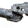 rrr-part-393-49c80c73ba55c8b37c004173ddb8d429 Volvo XC60 Wiper motor
