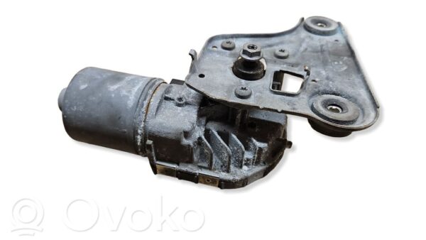 rrr-part-393-49c80c73ba55c8b37c004173ddb8d429 Volvo XC60 Wiper motor