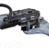 rrr-part-393-986b87ccc51806c799e22dbb2342cb53 Volvo XC60 Wiper motor
