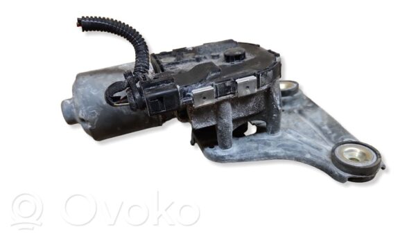 rrr-part-393-986b87ccc51806c799e22dbb2342cb53 Volvo XC60 Wiper motor