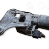 rrr-part-393-a0286ad6b2b91f40a466c69c1b8ab5cf Volvo XC60 Wiper motor