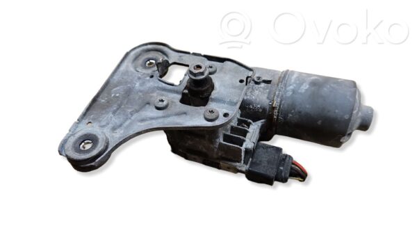 rrr-part-393-a0286ad6b2b91f40a466c69c1b8ab5cf Volvo XC60 Wiper motor