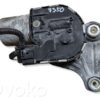 rrr-part-393-d229b1b293fd2174be7f97e0f2ef9b66 Volvo XC60 Wiper motor