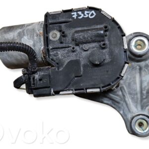 Volvo XC60 Wiper motor
