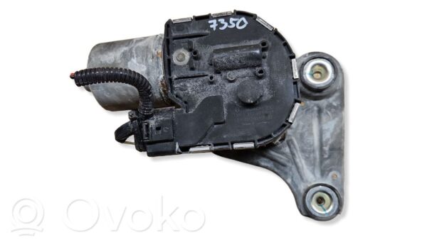 rrr-part-393-d229b1b293fd2174be7f97e0f2ef9b66 Volvo XC60 Wiper motor