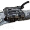 rrr-part-393-d6dea2124090c4f6fc069f6b3e2d8c27 Volvo XC60 Wiper motor