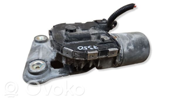 rrr-part-393-d6dea2124090c4f6fc069f6b3e2d8c27 Volvo XC60 Wiper motor