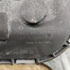 rrr-part-393-d714335dfd82052000bf26c5f1936823 Volvo XC60 Wiper motor