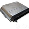 Volvo S60 Mootori aju ECU