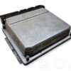 Volvo S60 Mootori aju ECU