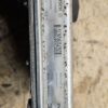 Volvo S60 Mootori aju ECU