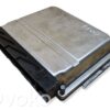 Volvo S60 Mootori aju ECU