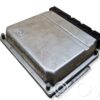 Volvo S60 Mootori aju ECU