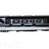 Volvo S60 Mootori aju ECU
