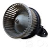 Audi A6 S6 C5 4B Heater fan/blower