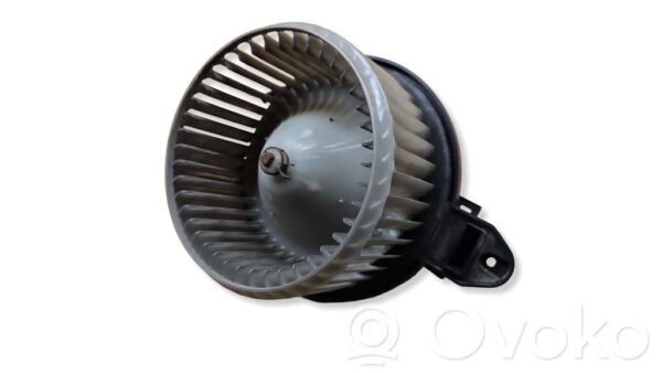 Audi A6 S6 C5 4B Heater fan/blower