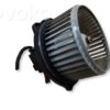 Audi A6 S6 C5 4B Heater fan/blower