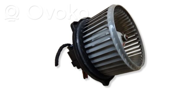 Audi A6 S6 C5 4B Heater fan/blower