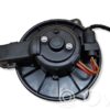 Audi A6 S6 C5 4B Heater fan/blower