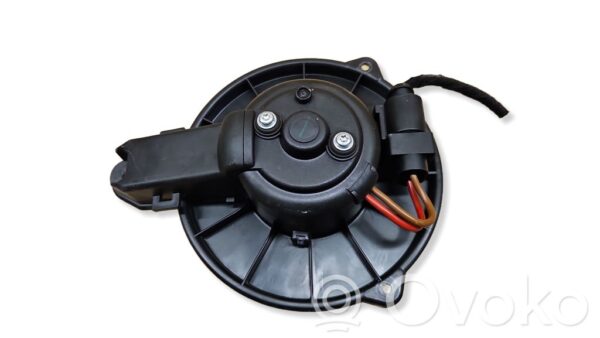 Audi A6 S6 C5 4B Heater fan/blower