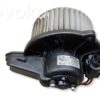 Audi A6 S6 C5 4B Heater fan/blower