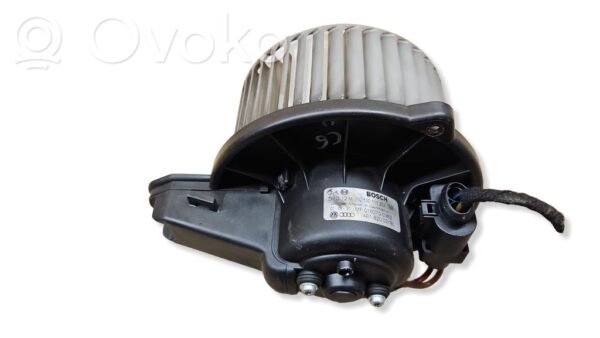 Audi A6 S6 C5 4B Heater fan/blower