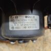 Audi A6 S6 C5 4B Heater fan/blower