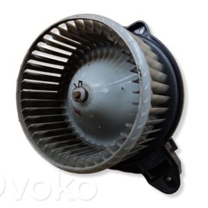 rrr-part-402-00ae6eb58632bc46b27b15c5d2eb3587 Audi A6 S6 C5 4B Kütteseadme ventilaator/puhur