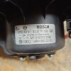 rrr-part-402-244870fa58b28129eb5b7b518eb1a162 Audi A6 S6 C5 4B Heater fan/blower