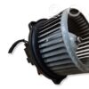 rrr-part-402-4b65e22b008a2426c2941165a4dc4271-1 Audi A6 S6 C5 4B Heater fan/blower