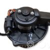 rrr-part-402-4ee923f8e675ef9c2301b36fdf521341 Audi A6 S6 C5 4B Heater fan/blower