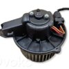 rrr-part-402-9009a57b82f7ce7550e572ccbbbfed4f Audi A6 S6 C5 4B Heater fan/blower