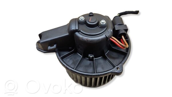 rrr-part-402-9009a57b82f7ce7550e572ccbbbfed4f Audi A6 S6 C5 4B Heater fan/blower
