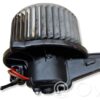 rrr-part-402-cddad30684726ad78575f23f858004a3 Audi A6 S6 C5 4B Heater fan/blower