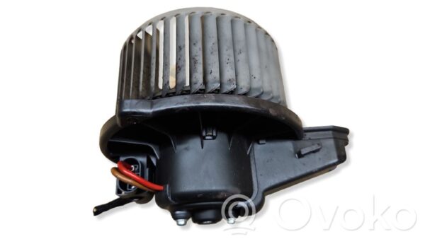 rrr-part-402-cddad30684726ad78575f23f858004a3 Audi A6 S6 C5 4B Heater fan/blower