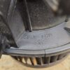 rrr-part-403-0cd0b7d99610ee1a220c4706968a34d6-1 Volvo S60 Heater fan/blower