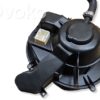 rrr-part-403-37c67520858063ec356ec17cbab73382 Volvo S60 Heater fan/blower