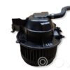rrr-part-403-6dac7fe05fe2e55dedbc418699fe73ba Volvo S60 Heater fan/blower